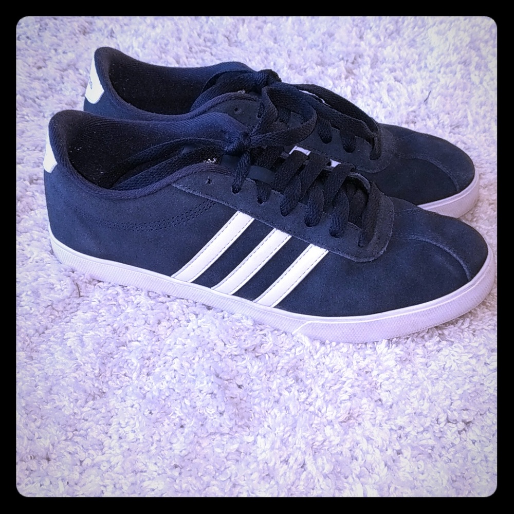 Adidas Shoes